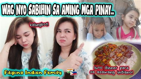 pinay kantuta.com|Kantotin .